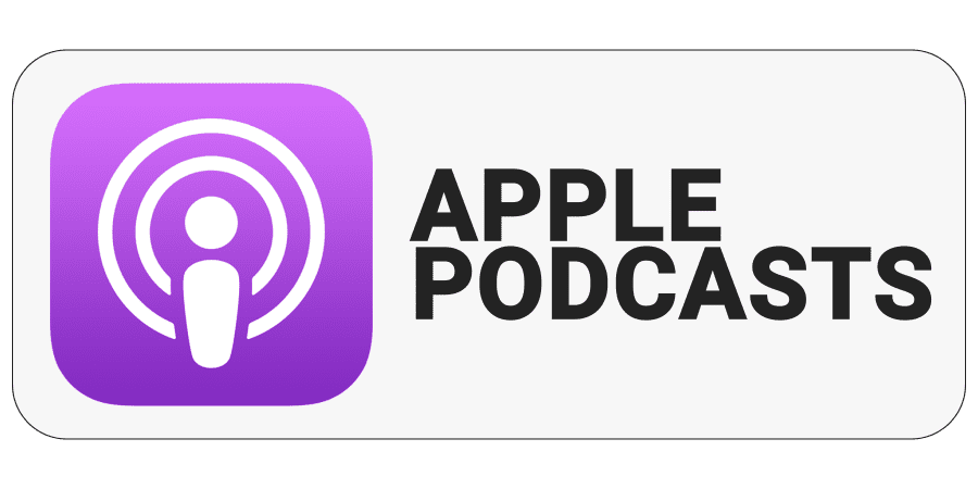 Apple Podcast