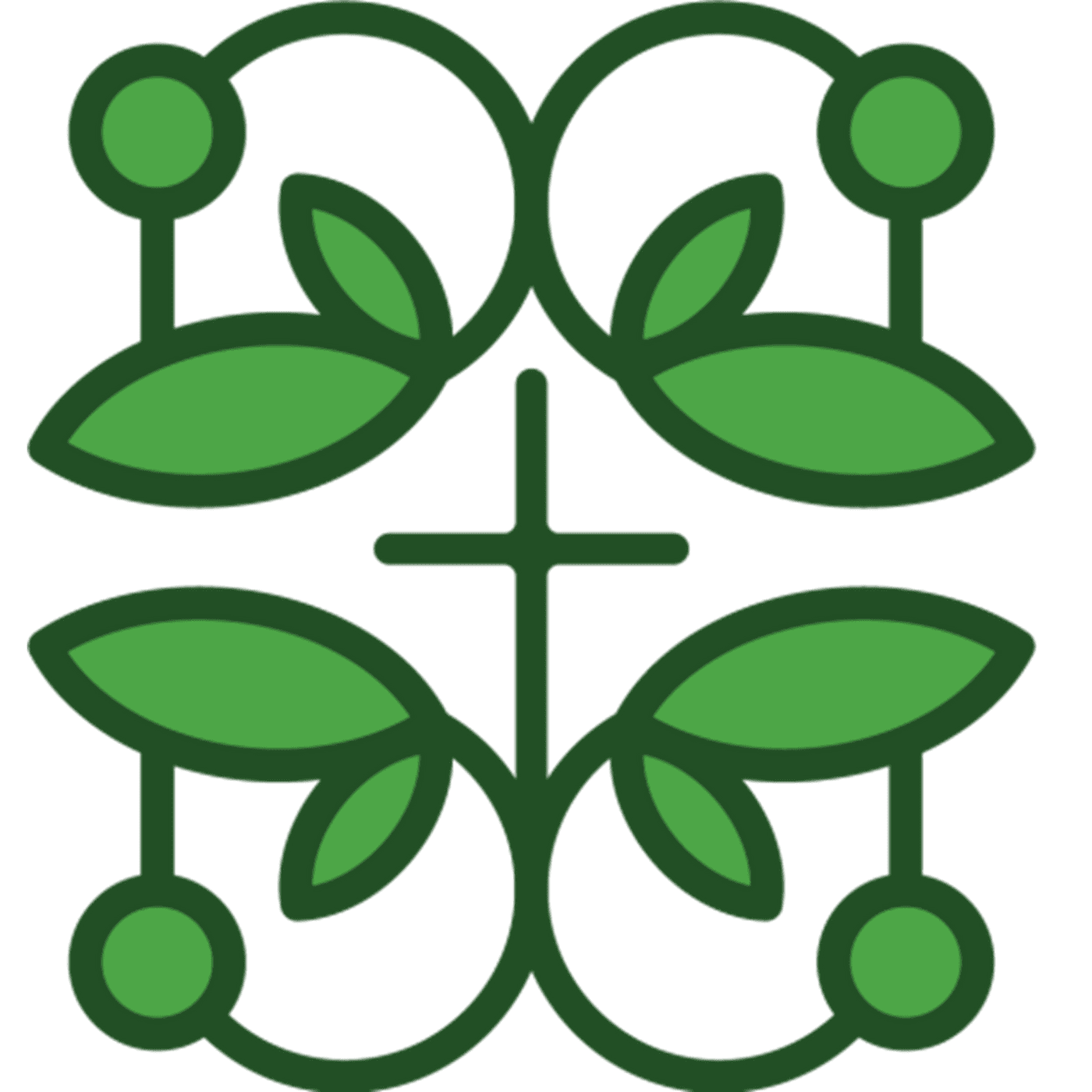 Maywood Baptist