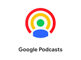 Google Podcast